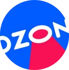 Ozon	