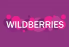 Wildberries	