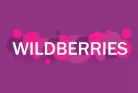 Wildberries	